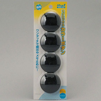 MFCB-40-4P-K(40pCX14MM) J[{^404P MagX(}OGbNX) 10718593