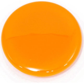 MFCB-40-4P-O J[{^404P MagX(}OGbNX) 10718645