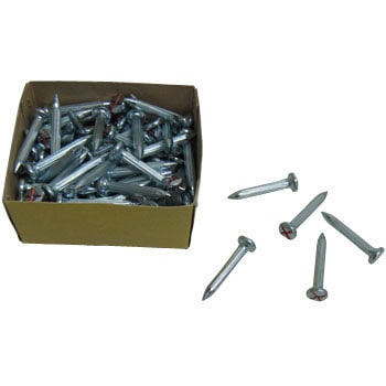 No.2 ���ʕe���W���[�l�C�� �_�C�h�[�n���g(��:�哯���e��) 10718854