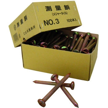 No.3 ���ʕe���W���[�l�C�� �_�C�h�[�n���g(��:�哯���e��) 10718863