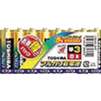 LR6AG 8MP ���� �A���J�����d�r ���� 10719266