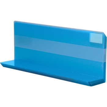 PE-2 �d�ؔ� �I�[�v���H�� 10719458