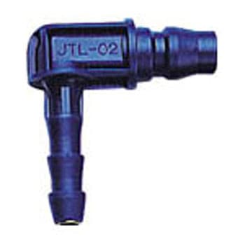 樹脂エルボプラグ JTL ジョプラックス