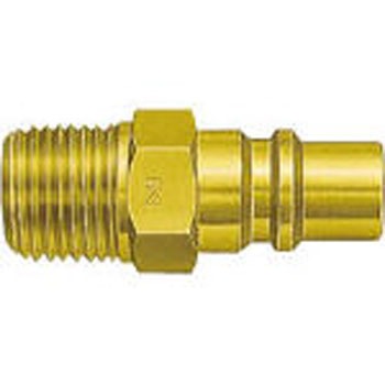 K3-02PM ���^�J�v�� �����H�� 10719896