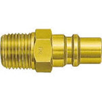 K4-04PM ���^�J�v�� �����H�� 10719914