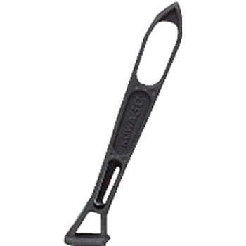 KOWA JーGRIPハンドル インダストリーコーワ