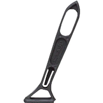 KOWA JーGRIPハンドル インダストリーコーワ