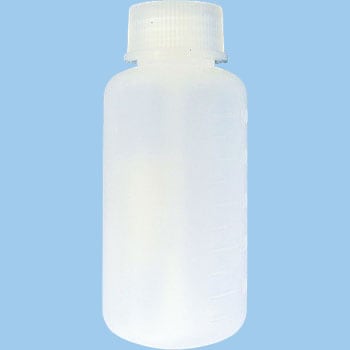 11663 Kowa 筆付き容器30cc 1セット 10個 インダストリーコーワ 通販サイトmonotaro 10722468