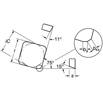 SPKN1203EDR 6090 tCXHp`bv ThrbN 10723273