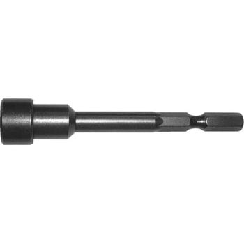 5mm六角シャンクボックスビット H11 全長100L 近江精機