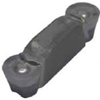 FGPA 80-40YZ  IC4 A CG/`bv d CXJ 10730134