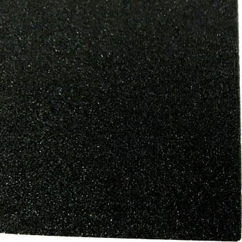 研磨布 王冠印