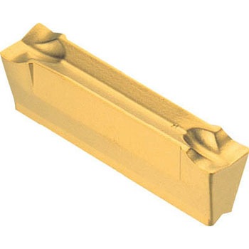 DGN 3100JS IC928 A DG��/�`�b�vCOAT �C�X�J�� 10730518