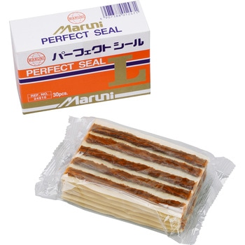 Amazon.co.jp: マルニ工業 チューブレス用パンク修理剤