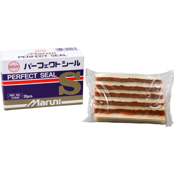パーフェクトシール マルニ