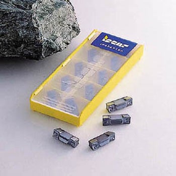 A HG多/チップ COAT イスカル