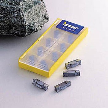 A HG多/チップ COAT イスカル