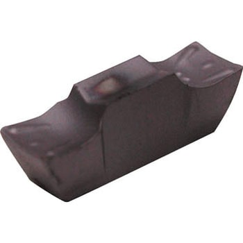 A カットグリップ用チップ COAT イスカル