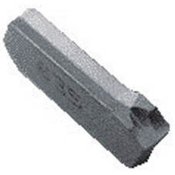 GIMY 840  IC9015 A �`�b�v COAT �C�X�J�� 10731516