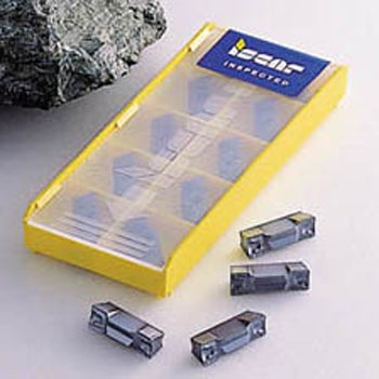 GRIP3015Y  IC9025 A `bv COAT CXJ 10731568
