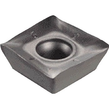 SDMT1606PDR-HQ  IC250 A `bv COAT CXJ 10731708