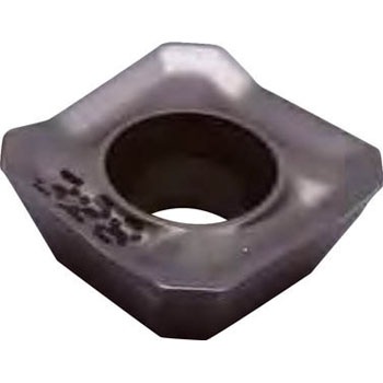 SEKT1204AFR-HM  IC635 A `bv COAT CXJ 10731726