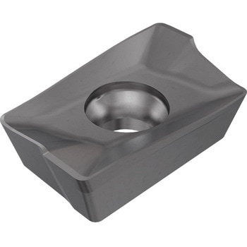 A ヘリ2000/チップ COAT イスカル