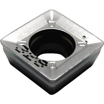 QPMT 100408PDTN IC250 A �w���N�A�b�h/�`�b�v COAT �C�X�J�� 10732033