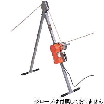 DP-099BHX 快速300プーラー 1台 DENSAN(デンサン/ジェフコム) 【通販 