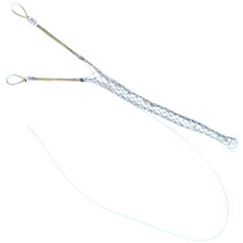 DSG-600M シングルグリップ 中間引タイプ DENSAN(デンサン/ジェフコム) 10732382