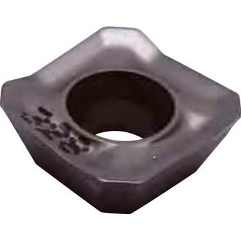 SEKT 1204AFR-RM IC635 A w~/`bv COAT CXJ 10732374