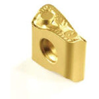 LNMX 110408R-HT  IC9350 B �w���^�[��/�`�b�v COAT �C�X�J�� 10732602