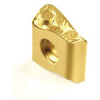 LNMX 110412R-HT  IC9350 B �w���^�[��/�`�b�v COAT �C�X�J�� 10732697