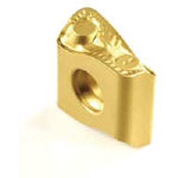 LNMX 221024R-HT  IC9350 B �w���^�[��/�`�b�v COAT �C�X�J�� 10732943