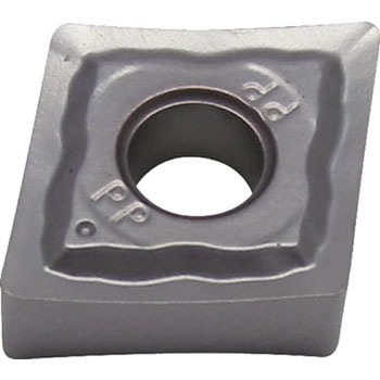 CNMG 120412-PP IC20N B /`bv CMT CXJ 10733004