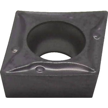 CCMT060204-PF �`�b�v CCMT-PF �C�X�J�� 10733135