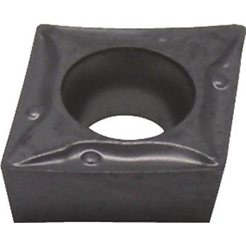 CCMT09T302-PF �`�b�v CCMT-PF �C�X�J�� 10733144