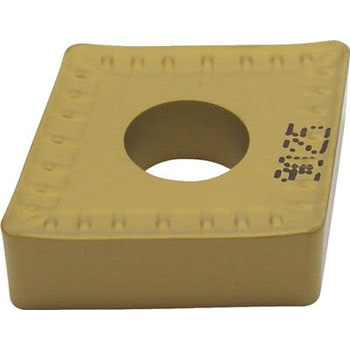 CNMM120408-NM �`�b�v CNMM-NM �C�X�J�� 10733205