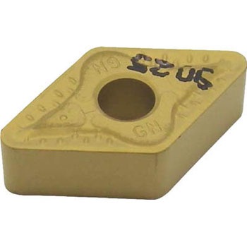 DNMG150608-GN �`�b�v DNMG-GN �C�X�J�� 10733257