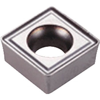 SCMT09T308-17 B ����/�`�b�v COAT �C�X�J�� 10733293