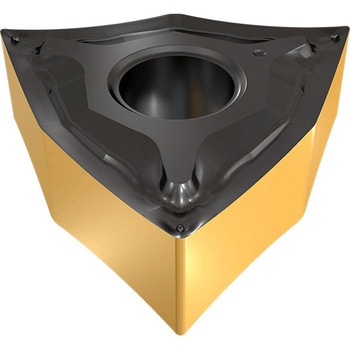 B 旋削/チップ COAT イスカル