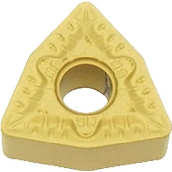 D 旋削/チップCOAT イスカル