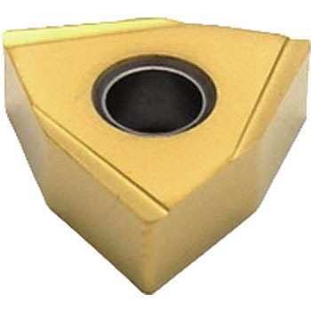 WNMZ080404-LF B ����/�`�b�v COAT �C�X�J�� 10733512