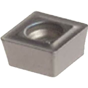 チップ SOMX イスカル