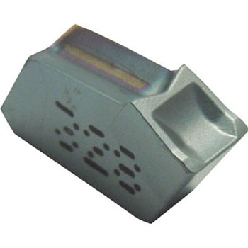 GSFU 1.6           IC328  IC328 C SGXb^[/`bv COAT CXJ R[eBO 10733817