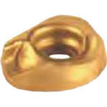 CR D080-MS IC250 C ���̑��~�[�����O/�`�b�v COAT �C�X�J�� 10733887