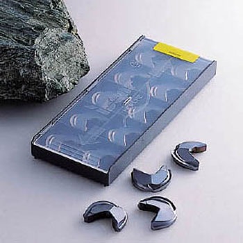 CR D100-MT IC250 C ���̑��~�[�����O/�`�b�v COAT �C�X�J�� 10733896