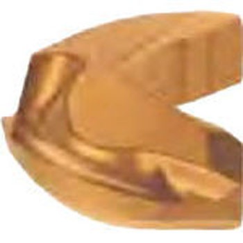 CR D160-QF IC250 C ���̑��~�[�����O/�`�b�v COAT �C�X�J�� 10733905