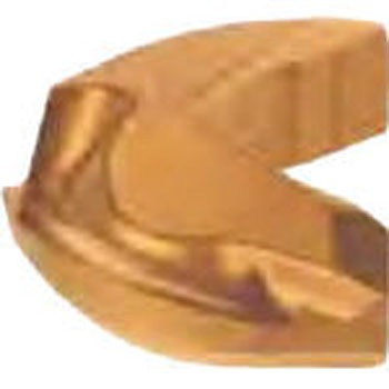 CR D250-QF IC250 C ���̑��~�[�����O/�`�b�v COAT �C�X�J�� 10733914