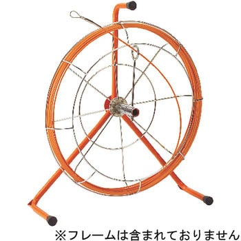 ジョイント釣り名人Jr.(リールタイプ) DENSAN(ジェフコム)